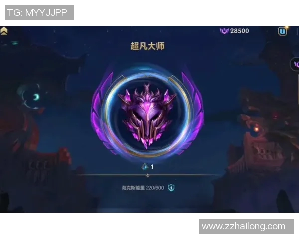 黄秀英独家分享英雄联盟游戏心得与技巧助你提升段位与战斗策略