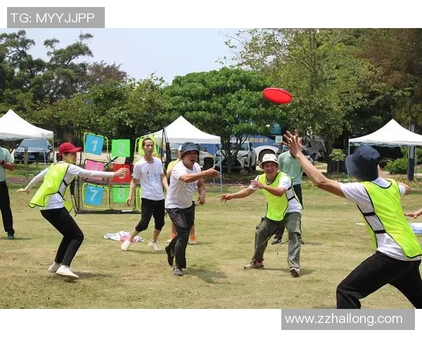 飞盘团队协作实力榜单揭晓北京飞盘队荣获第八名佳绩