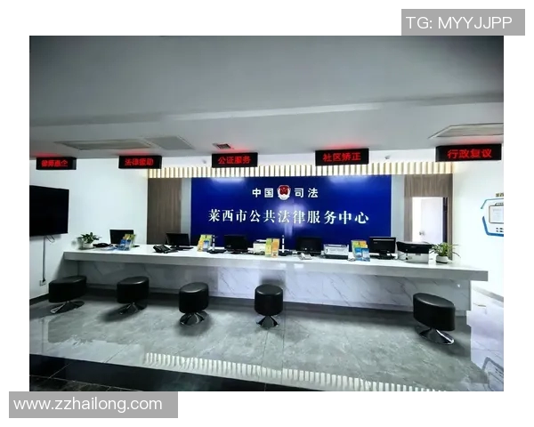 专业律师在线咨询平台为您提供全方位法律服务解答保障您的合法权益 专业律师在线咨询平台为您提供全方位法律服务解答保障您的合法权益