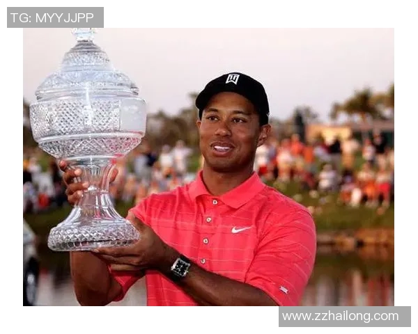 全球运动明星综合排名揭晓 谁才是当今最具影响力的运动员 全球运动明星综合排名揭晓 谁才是当今最具影响力的运动员