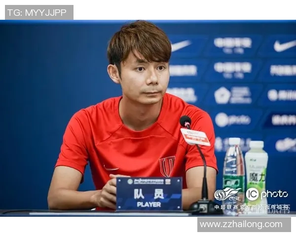 成都滑板队战术之争引发热议球员与教练意见分歧分析