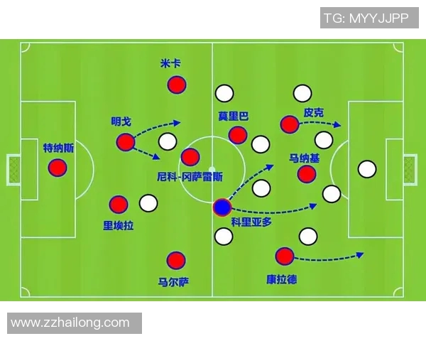 深圳排球队与南京排球队赛后复盘分析意识与战术的深度探讨