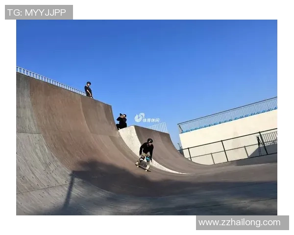 滑板状态排行榜揭晓上海滑板队荣获第五名佳绩引关注