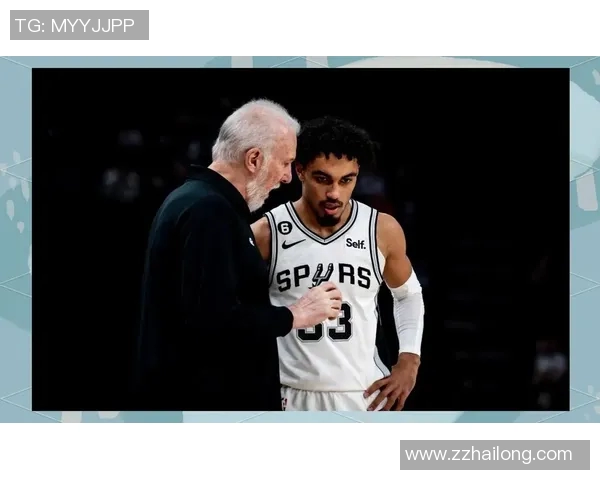 2011年NBA季后赛马刺与灰熊第五场激战回顾与精彩瞬间分析