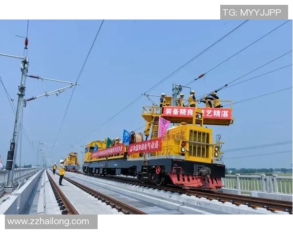 专访吴秀英：探寻她在网球领域取得成功的秘诀与心路历程