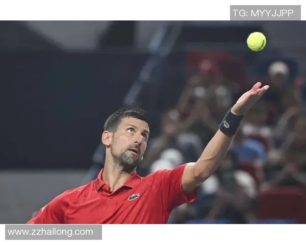 上海网球队在邀请赛中的比赛经验与表现分析