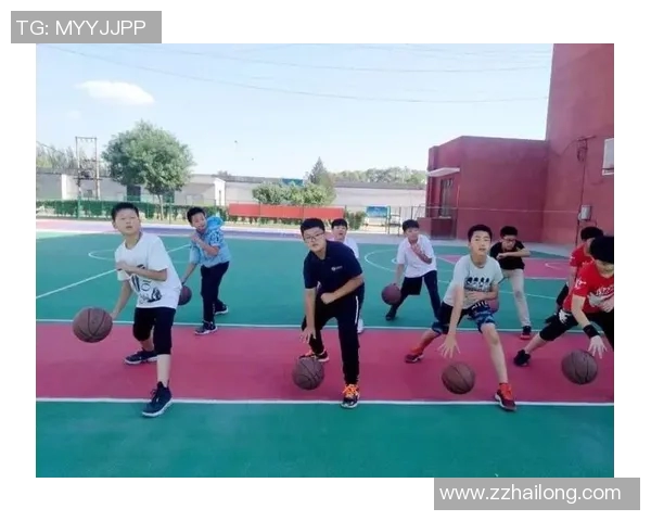 北卡罗来纳与杜克的激烈对决揭示大学篮球的无限魅力与竞争精神