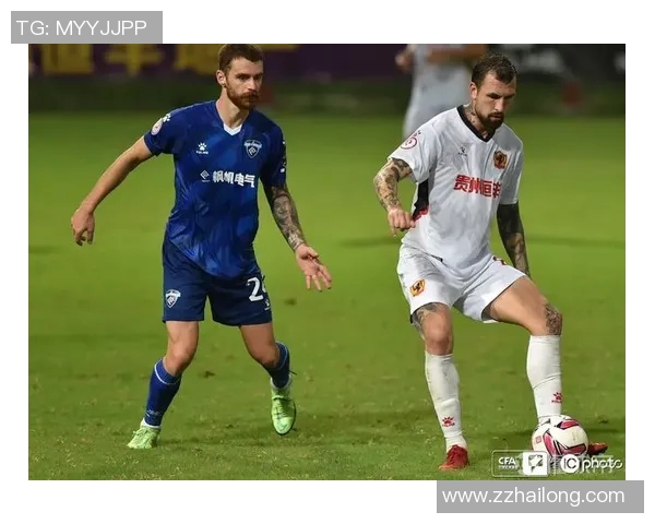 南京足球队防反战术解析及其在比赛中的得失表现分析