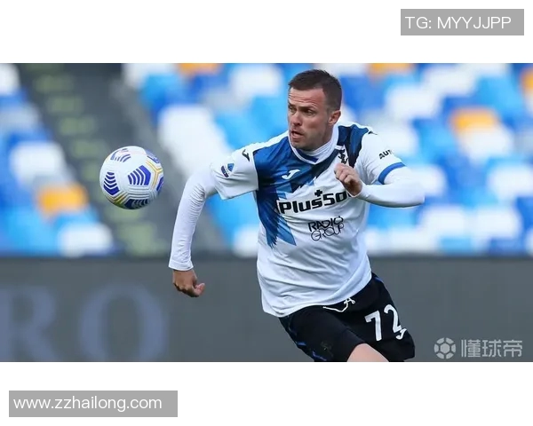 埃拉尼与斯特里科娃激战正酣谁将赢得这场精彩对决的胜利