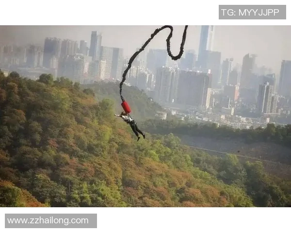 广州极限运动队反击之路:挑战与收获的深度解析