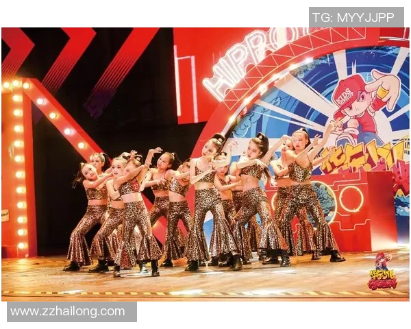 广州街舞队的区域防守策略分析与街舞文化的深度融合探讨