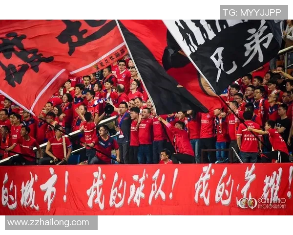 恒大与贵州恒丰智诚激战正酣谁能在这场较量中笑到最后