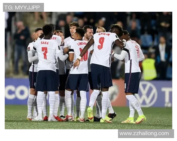 杭州街舞队在极限运动世界杯积分榜中以85分稳居第一名