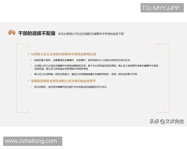赛事组织全流程管理与创新模式探讨提升赛事体验与效率的实践路径