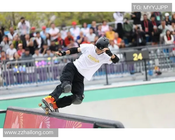 赛后分析：上海滑板队与成都滑板队的战术对决与启示