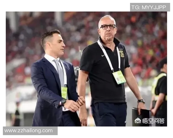 重庆足球队在亚运会上的速度优势与战术分析