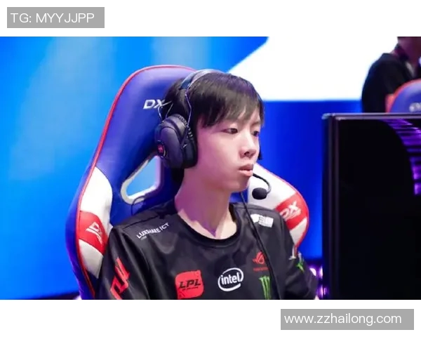 北京街舞队比赛经验引发热议专家与选手观点碰撞激烈