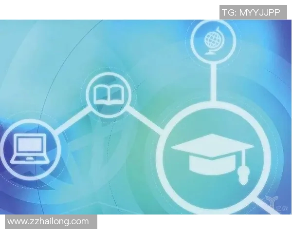 南京极限运动队的比赛经验变革引发热议与思考