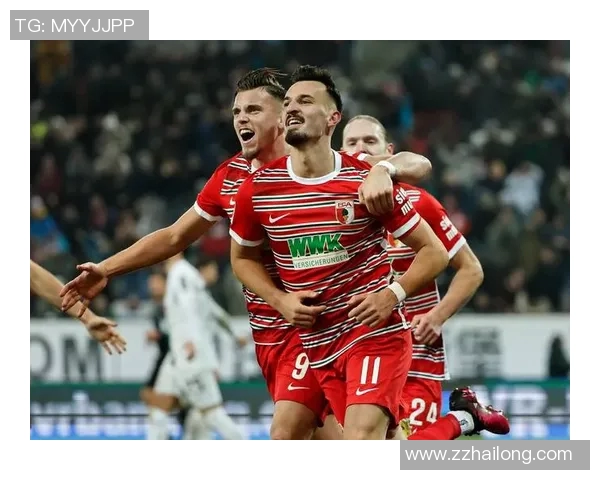 莱比锡红牛崛起之路：从德甲新贵到欧洲足球强队的成长历程