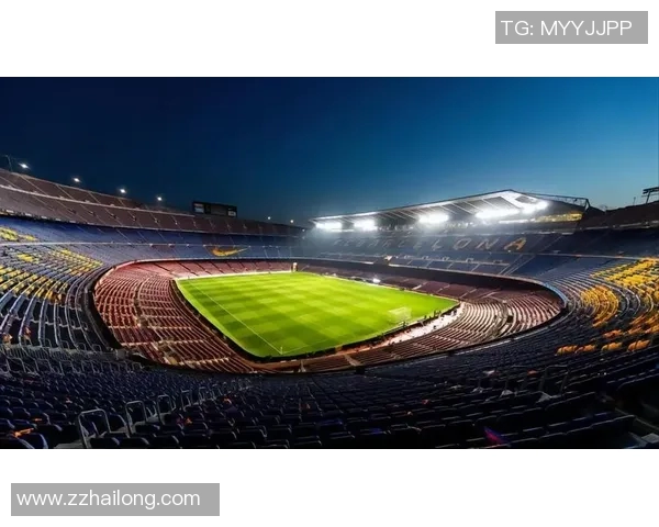 西甲联赛中存在的健康问题及其潜在影响的分析