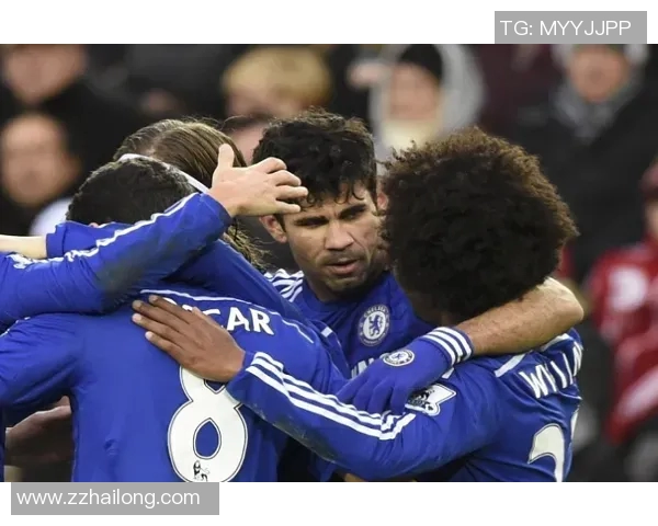 欧洲五大联赛竞争激烈 球队转会市场动态与赛季前瞻分析