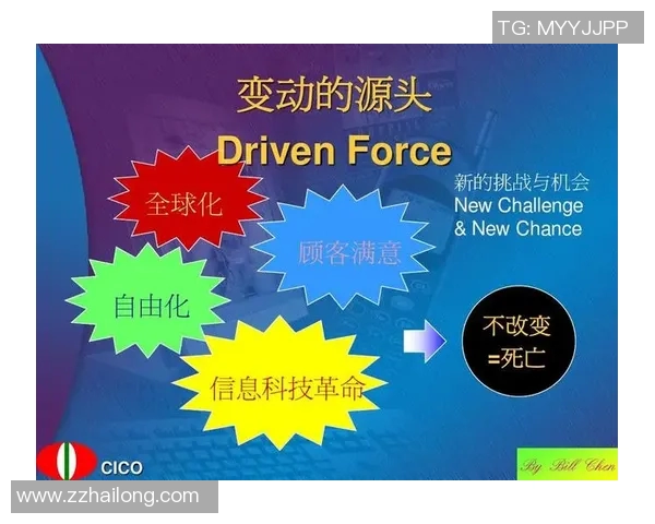 网球运动的历史演变与技术革新：从草地到硬地赛场的全球变革