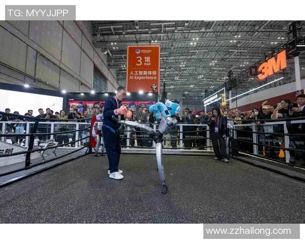 足球文化的传承与发展:从球迷到球场的全球互动与情感联结 足球文化的传承与发展:从球迷到球场的全球互动与情感联结