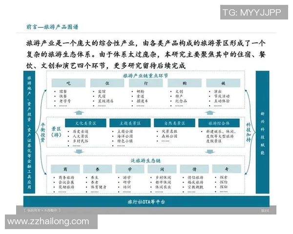 财务注册服务全面解析与优化策略助力企业高效合规运营 财务注册服务全面解析与优化策略助力企业高效合规运营