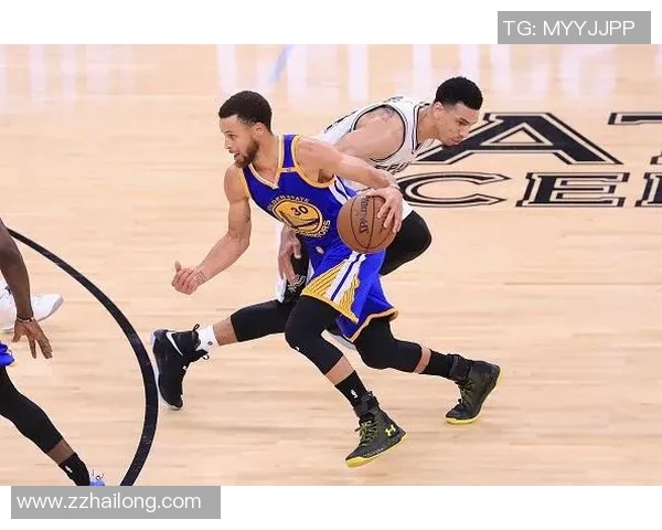 三井NBA马刺对决小牛盘口分析及赛事前瞻解读 三井NBA马刺对决小牛盘口分析及赛事前瞻解读