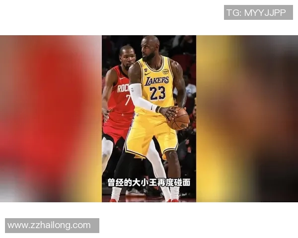 2020年湖人对火箭精彩直播回顾及赛后分析全记录 2020年湖人对火箭精彩直播回顾及赛后分析全记录