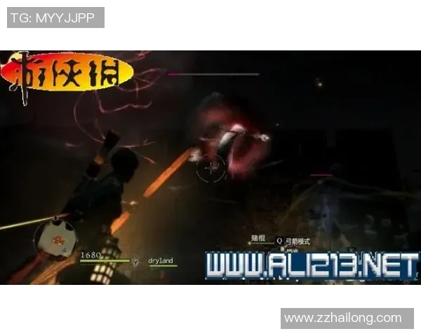 DOTA2巨献:深入解析TES战队的快速崛起与战术策略 DOTA2巨献:深入解析TES战队的快速崛起与战术策略