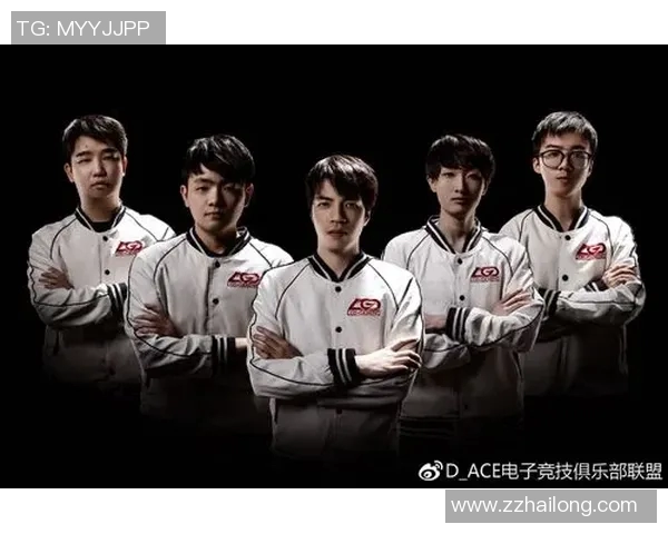 DOTA2耐力排名新突破WE战队展现强大实力再创辉煌 DOTA2耐力排名新突破WE战队展现强大实力再创辉煌