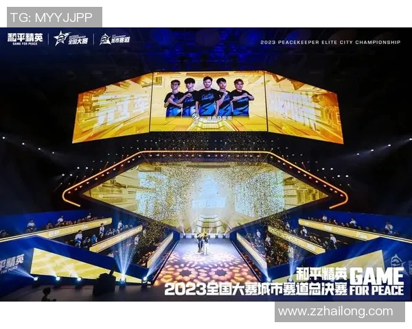 V5战队的崛起之路:从默默无闻到电竞精英的成长历程 V5战队的崛起之路:从默默无闻到电竞精英的成长历程
