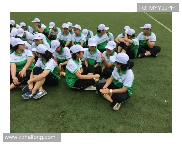 专访乒乓球女王周秀英揭秘成功背后的心路历程与训练秘诀 专访乒乓球女王周秀英揭秘成功背后的心路历程与训练秘诀