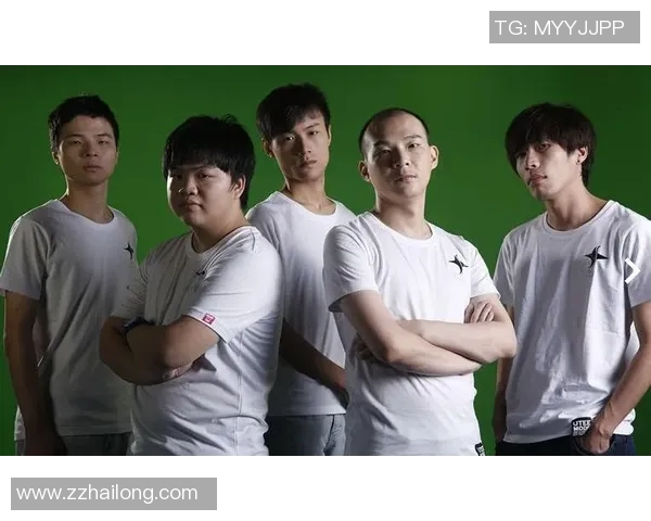 DOTA2个人能力排名新突破WE战队表现令人瞩目 DOTA2个人能力排名新突破WE战队表现令人瞩目
