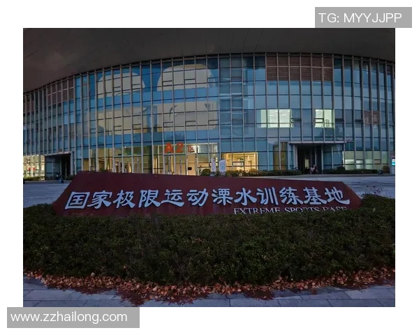 南京极限运动队配合策略深度剖析与对比研究