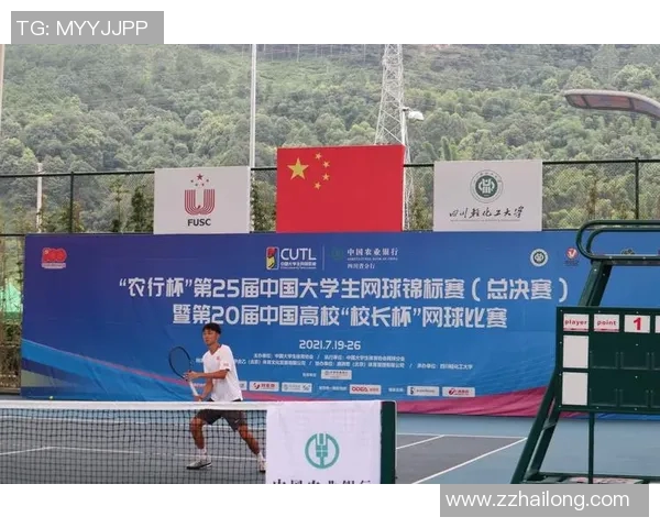 南京网球队技术表现分析与联赛成绩的深度解读