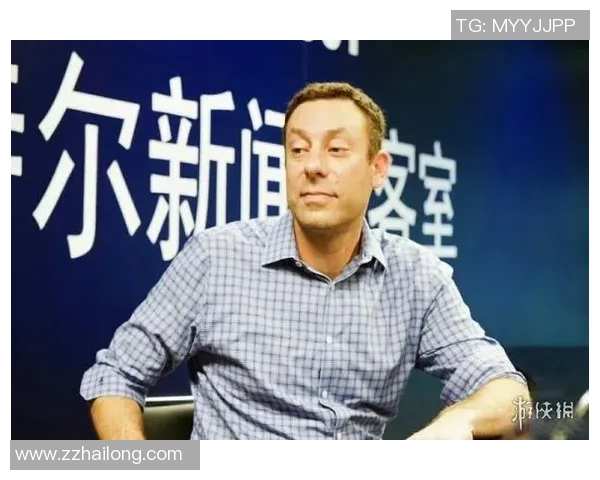 吴军回顾DOTA2历程与个人成长的深度专访分享 吴军回顾DOTA2历程与个人成长的深度专访分享