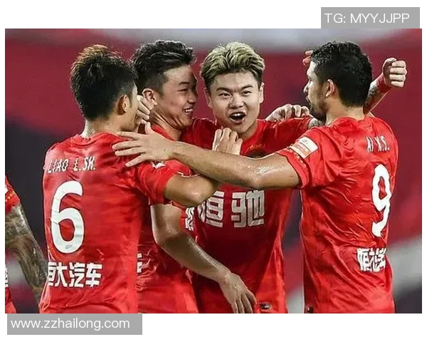 广州极限运动队战术对比深度解析与发展趋势探讨 广州极限运动队战术对比深度解析与发展趋势探讨