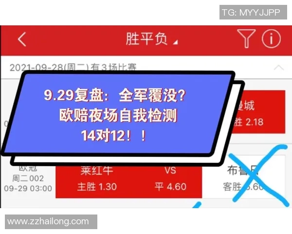 广州足球队与南京足球队速度对比分析赛后复盘深度解读 广州足球队与南京足球队速度对比分析赛后复盘深度解读