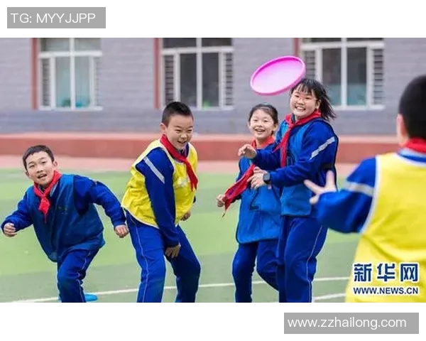 张娜独家分享飞盘技巧与心得体会助你轻松掌握这项运动的乐趣与魅力 张娜独家分享飞盘技巧与心得体会助你轻松掌握这项运动的乐趣与魅力