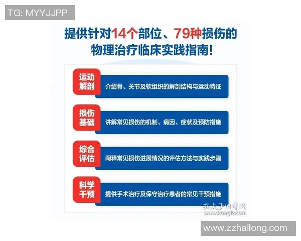 杭州极限运动队状态分析与表现评估的深度研究与探讨 杭州极限运动队状态分析与表现评估的深度研究与探讨