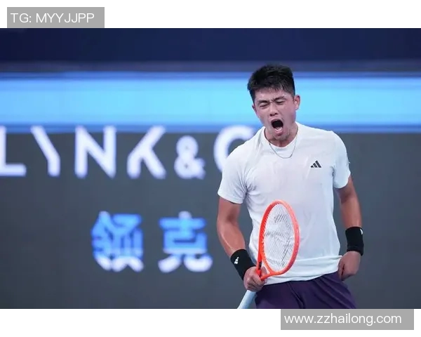 杭州网球队的速度之美与成长之路全景探秘