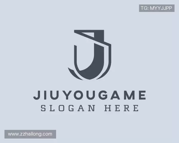 关于ninegame