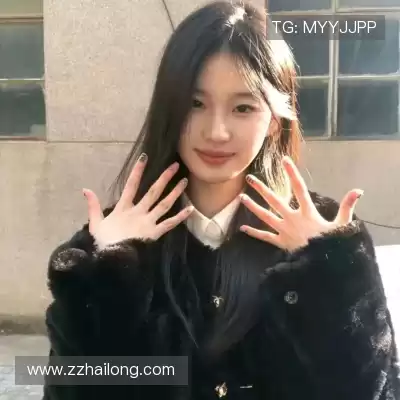 郁汝凤